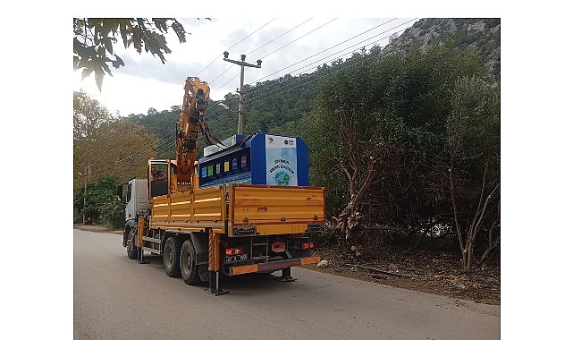 kemer-belediyesi-tarafindan-2-mahalleye-daha-mobil-atik-getirme-merkezi.jpg
