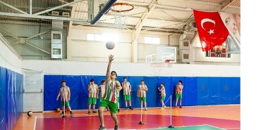 kis-spor-okullarinda-yeni-yetenekler-yetisiyor.jpg