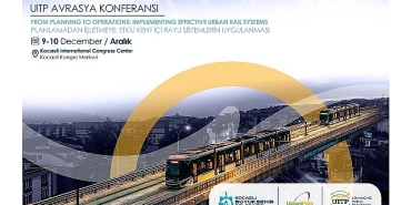 kocaeli-uitp-avrasya-2025-ile-uluslararasi-ulasim-sahnesine-cikiyor.jpg