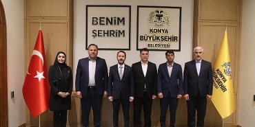 konya-buyuksehir-ile-iranin-hoy-belediyesi-kardes-sehir-oldu.jpg