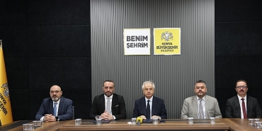 konya-buyuksehir-ile-iskur-arasinda-istihdama-katki-saglayacak-ornek-is-birligi.jpg