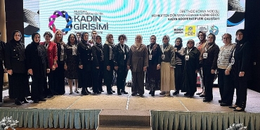 konya-buyuksehirden-kadin-gucune-destek-komekten-kadin-kooperatifleri-calistayi.jpg