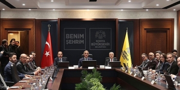 konya-turizminin-5-yillik-master-plani-bakan-ersoyun-katildigi-toplantida-ele-alindi.jpg
