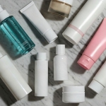 kozmetik toptancısı (3)