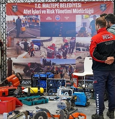 mak-afet-yonetimi-fuarinda-yerini-aldi.jpg