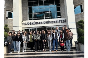 maltepe-belediyesinden-ogrencilere-universite-tanitim-gezileri.jpg
