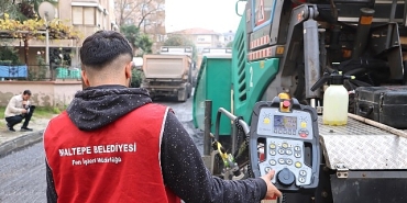 maltepede-asfalt-seferberligi-suruyor.jpg