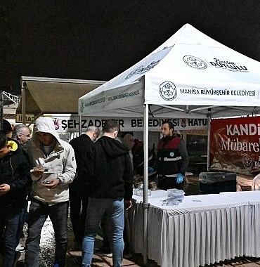 manisa-buyuksehirden-regaip-kandili-ikrami.jpg
