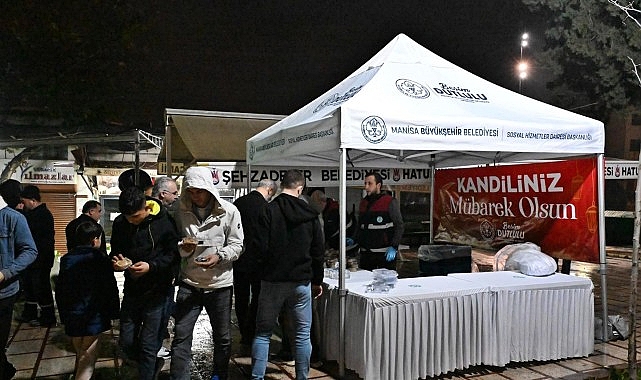 manisa-buyuksehirden-regaip-kandili-ikrami.jpg