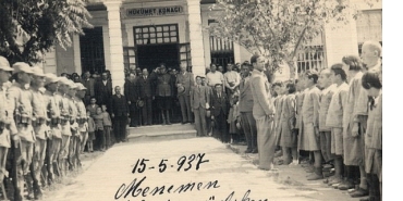 menemenin-95-yillik-hayali-gercek-oluyor.jpg