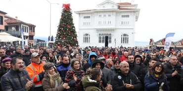 mudanya-belediyesinde-yeni-yil-bulusmasi.jpg
