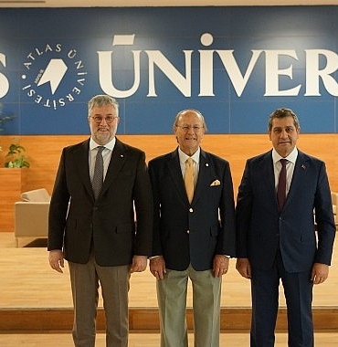 muhendis-ve-is-insani-ergun-kirlikovali-istanbul-atlas-universitesi-uluslararasi-danisma-kurulu-uyesi-oldu.jpg
