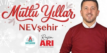nevsehir-belediye-baskanimiz-rasim-aridan-yeni-yil-mesaji.jpg