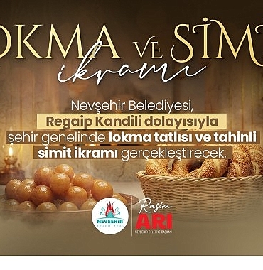 nevsehir-belediyesinden-lokma-tatlisi-ve-tahinli-simit-ikrami.jpg