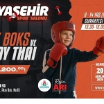 nevsehirde-minikler-ve-yetiskinler-icin-kick-boks-ve-muay-thai-kurslari.jpg