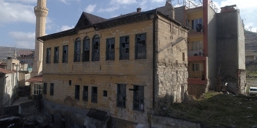 nevsehirin-mimari-hafizasina-saygi-atabey-konagi-halkla-bulusmaya-hazirlaniyor.jpg