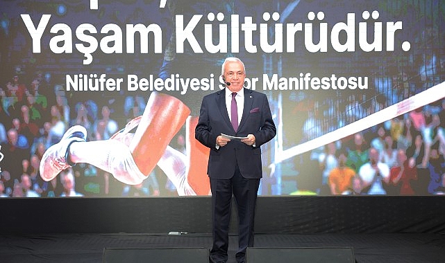 nilufer-belediyesi-spor-manifestosunu-acikladi.jpg