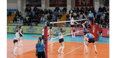 nilufer-belediyespor-eker-galibiyet-serisini-surdurdu.jpg