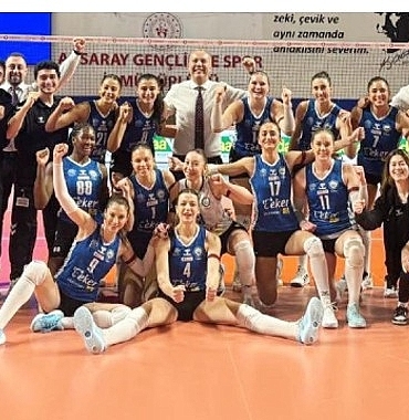 nilufer-belediyespor-eker-kuzeyboru-deplasmanindan-galibiyetle-dondu.jpg