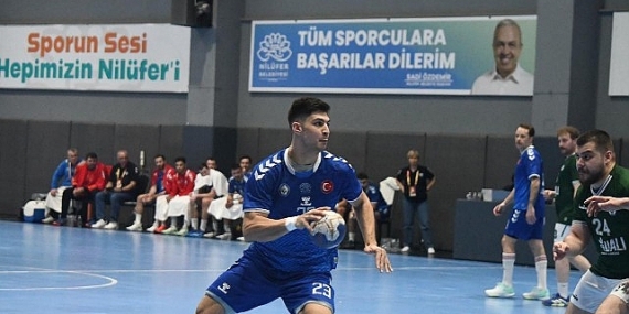 nilufer-belediyespor-rize-belediyesporu-39-22-maglup-etti.jpg