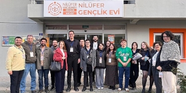 nilufer-kent-konseyi-genclik-meclisinde-es-baskanlar-soker-ve-varol-oldu.jpg