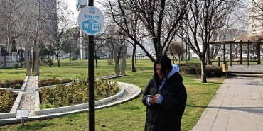 niluferde-ucretsiz-internet-noktasi-40a-ulasti.jpg