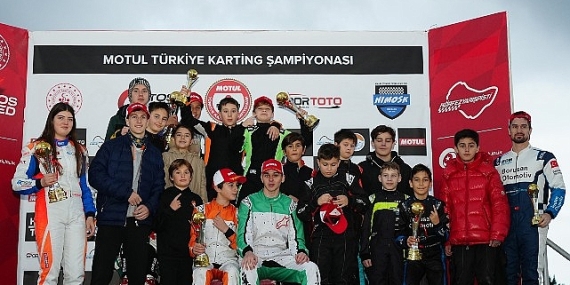 nimosk-karting-yarisi-nefes-kesti.jpg