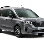 nissan-turkiyeden-aralik-ayina-ozel-avantajlar-x-trail-ve-yeni-townstar-modellerinde-carpici-firsatlar.jpg