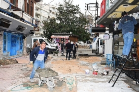 osmangazi-belediyesi-arap-sukru-sokagini-tarihi-kimligine-kavusturuyor.jpg