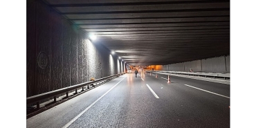 osmangazi-koprusu-tuneli-led-sistemiyle-isil-isil.jpg