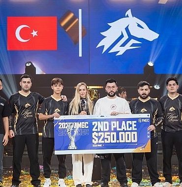 pubg-mobile-global-championshipte-turk-takimi-ulf-dunya-ikincisi.jpg