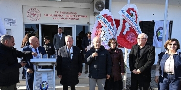 refika-mehmet-kayahan-aile-sagligi-merkezi-ve-112-acil-servisi-hizmete-acildi.jpg