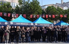 saray-belediyesi-arac-filosunu-guclendirdi.jpg