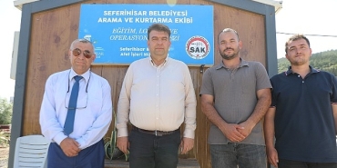 seferihisar-belediyesi-arama-kurtarma-ekibi-afad-akreditasyon-sertifikasi-aldi.jpg