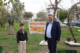 seferihisarda-kucuk-yurekten-buyuk-duyarlilik.jpg