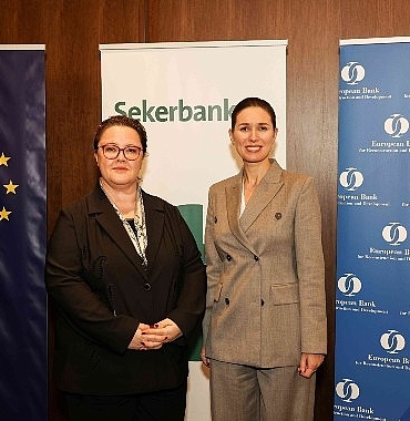 sekerbank-ve-ebrdden-kadin-kobilere-ve-genc-girisimcilere-finansman-destegi.jpg