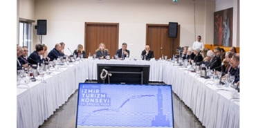 sektorun-paydaslari-izmir-turizm-konseyinde-bir-araya-geldi.jpg