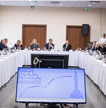sektorun-paydaslari-izmir-turizm-konseyinde-bir-araya-geldi.jpg