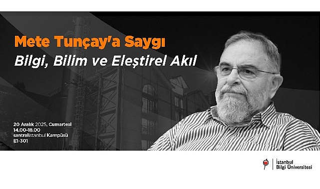 sosyal-ve-beseri-bilimlerin-onde-gelen-ismi-emeritus-prof-dr-mete-tuncay-istanbul-bilgi-universitesinde-anilacak.jpg