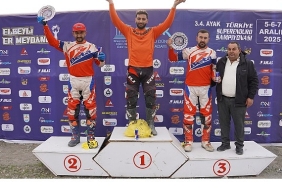 super-enduro-sezonu-iznikte-tamamlandi.jpg