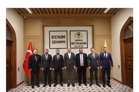 suriyeli-heyet-baskan-altayi-ziyaret-etti-konya-modeli-belediyecilik-hizmetlerini-inceledi.jpg
