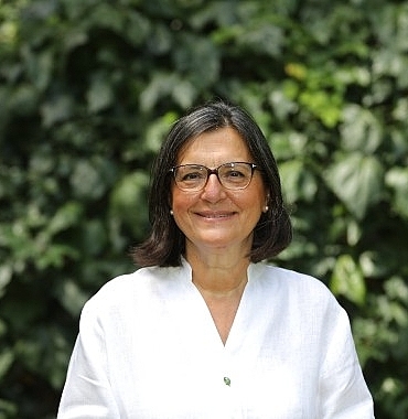 tema-vakfi-cop30-cozum-degil-erteleme-uretti.jpg