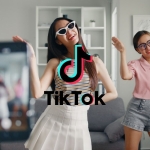 tiktok beğeni (4)