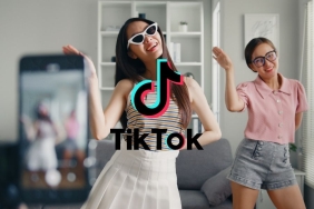 tiktok beğeni (4)