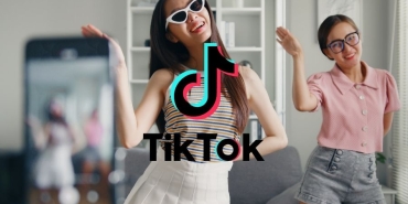 tiktok beğeni (4)
