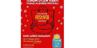 tohum-otizm-vakfi-otizmli-cocuklar-icin-iyiligi-festivale-donusturuyor.jpg