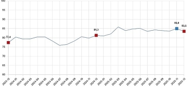 tuketici-guven-endeksi-aralik-2025.jpg