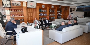 tursab-btk-yonetiminden-baskan-topalogluna-ziyaret.jpg