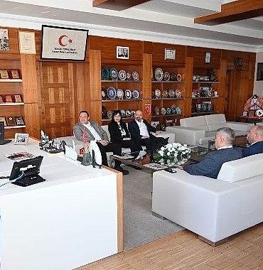 tursab-btk-yonetiminden-baskan-topalogluna-ziyaret.jpg