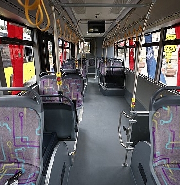 ulasim-filosu-gucleniyor-12-metrelik-yeni-otobusler-hizmete-girdi.jpg